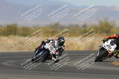 media/Mar-26-2023-CVMA (Sun) [[318ada6d46]]/Race 2 Supersport Open/